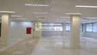 Foto 27 de Imóvel Comercial para alugar, 4818m² em Parque Industrial Tomas Edson, São Paulo