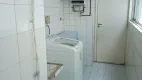 Foto 11 de Apartamento com 3 Quartos à venda, 100m² em Consolação, São Paulo