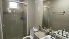 Foto 19 de Apartamento com 3 Quartos à venda, 84m² em Recreio Dos Bandeirantes, Rio de Janeiro