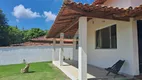 Foto 16 de Casa com 2 Quartos à venda, 450m² em Mombaça, Saquarema
