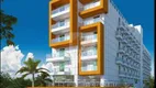 Foto 29 de Flat com 1 Quarto à venda, 42m² em Sao Bento, Cabo Frio