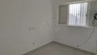 Foto 7 de Casa com 2 Quartos à venda, 143m² em Centro, Araraquara