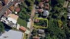 Foto 3 de Lote/Terreno à venda, 617m² em Centro, Novo Hamburgo