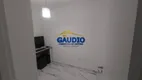 Foto 10 de Apartamento com 2 Quartos à venda, 39m² em Jardim Petropolis, Cotia