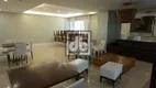 Foto 16 de Apartamento com 2 Quartos à venda, 52m² em Icaraí, Niterói