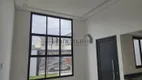 Foto 2 de Casa com 3 Quartos à venda, 125m² em Jardim Marambaia II, Jundiaí
