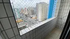 Foto 8 de Cobertura com 4 Quartos à venda, 340m² em Boa Vista, São Vicente