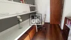 Foto 15 de Apartamento com 3 Quartos à venda, 105m² em Jardim Guanabara, Rio de Janeiro