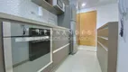 Foto 8 de Apartamento com 1 Quarto para alugar, 50m² em Melville Empresarial Ii, Barueri