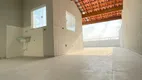 Foto 18 de Cobertura com 2 Quartos à venda, 105m² em Utinga, Santo André