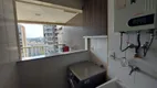 Foto 9 de Apartamento com 2 Quartos à venda, 70m² em Cachambi, Rio de Janeiro