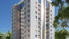 Foto 3 de Apartamento com 3 Quartos à venda, 97m² em Centro, Cascavel
