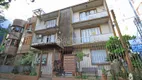 Foto 17 de Apartamento com 2 Quartos à venda, 62m² em São João, Porto Alegre