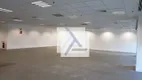 Foto 15 de Sala Comercial para alugar, 1032m² em Brooklin, São Paulo