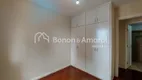 Foto 22 de Apartamento com 4 Quartos à venda, 109m² em Mansões Santo Antônio, Campinas