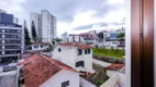 Foto 17 de Apartamento com 2 Quartos à venda, 76m² em Centro, Florianópolis