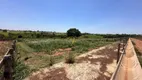 Foto 36 de Fazenda/Sítio à venda, 2000m² em Rural, Nova Granada