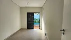 Foto 14 de Casa de Condomínio com 4 Quartos à venda, 142m² em Praia de Juquehy, São Sebastião