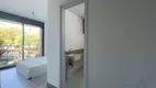 Foto 8 de Apartamento com 1 Quarto para venda ou aluguel, 85m² em Cidade Jardim, São Paulo