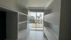 Foto 25 de Casa de Condomínio com 4 Quartos à venda, 645m² em São Joaquim, Vinhedo