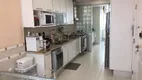 Foto 25 de Apartamento com 4 Quartos à venda, 192m² em Ipanema, Rio de Janeiro