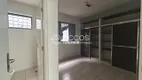 Foto 17 de Casa com 4 Quartos à venda, 318m² em Santa Rosa, Uberlândia