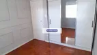 Foto 21 de Apartamento com 2 Quartos para alugar, 119m² em Boqueirão, Santos