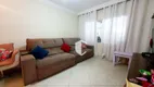 Foto 6 de Casa com 4 Quartos à venda, 209m² em Vila Osasco, Osasco