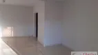 Foto 4 de Casa com 3 Quartos à venda, 450m² em Setor Coimbra, Goiânia