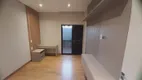 Foto 18 de Casa de Condomínio com 3 Quartos à venda, 229m² em Condomínio Village La Montagne, São José do Rio Preto