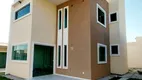 Foto 6 de Casa de Condomínio com 4 Quartos à venda, 130m² em Abrantes, Camaçari