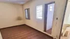 Foto 22 de Sobrado com 2 Quartos para venda ou aluguel, 178m² em Taboão, São Bernardo do Campo