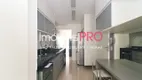 Foto 12 de Apartamento com 4 Quartos à venda, 165m² em Brooklin, São Paulo