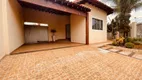 Foto 6 de Casa com 3 Quartos à venda, 266m² em Parque São Miguel, São José do Rio Preto