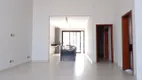 Foto 4 de Casa de Condomínio com 3 Quartos à venda, 154m² em Bonfim, Paulínia
