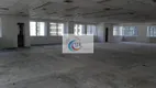 Foto 10 de Sala Comercial para alugar, 292m² em Itaim Bibi, São Paulo