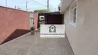 Foto 15 de Casa com 2 Quartos à venda, 160m² em Eldorado, São José do Rio Preto