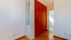 Foto 19 de Apartamento com 1 Quarto à venda, 37m² em Santa Cecília, São Paulo