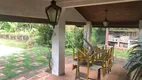 Foto 4 de Fazenda/Sítio com 5 Quartos à venda, 2249m² em Granja Viana, Cotia