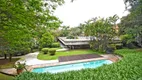Foto 7 de Casa com 5 Quartos à venda, 976m² em Cidade Jardim, São Paulo