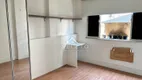 Foto 11 de Apartamento com 2 Quartos à venda, 102m² em Icaraí, Niterói