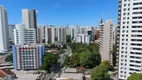 Foto 20 de Apartamento com 3 Quartos à venda, 98m² em Tamarineira, Recife