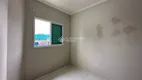 Foto 13 de Apartamento com 2 Quartos à venda, 72m² em Parque Novo Oratorio, Santo André