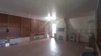 Foto 28 de Casa com 2 Quartos à venda, 175m² em Campestre, São Leopoldo