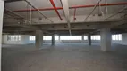 Foto 4 de Ponto Comercial para venda ou aluguel, 1137m² em Tamboré, Barueri