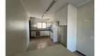 Foto 24 de Apartamento com 3 Quartos para alugar, 150m² em Santa Cruz do José Jacques, Ribeirão Preto