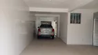 Foto 9 de Sobrado com 3 Quartos à venda, 317m² em Abraão, Florianópolis