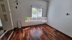 Foto 9 de Sobrado com 3 Quartos à venda, 250m² em Aclimação, São Paulo