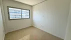 Foto 14 de Apartamento com 2 Quartos à venda, 77m² em Itapuã, Vila Velha