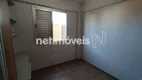 Foto 3 de Apartamento com 3 Quartos à venda, 100m² em Prado, Belo Horizonte